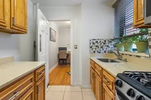 34-20 79th St, Jackson Heights, NY 11372 - Photo 8