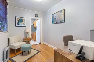 34-20 79th St, Jackson Heights, NY 11372 - Photo 6