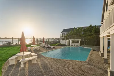 894 S Long Beach Avenue, Freeport, NY 11520 - Photo 26
