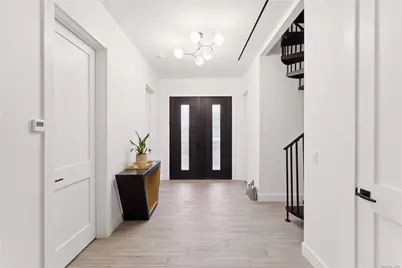 894 S Long Beach Avenue, Freeport, NY 11520 - Photo 6