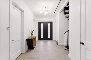 894 S Long Beach Ave, Freeport, NY 11520 - Photo 6