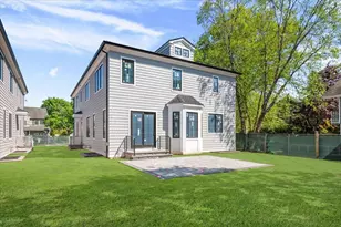 978 Singleton Ave, Woodmere, NY 11598 - Photo 2