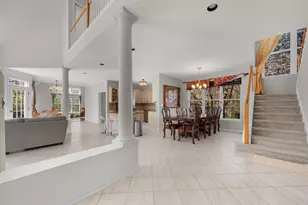 7 Paisley Ct, Highland Mills, NY 10930 - Photo 10