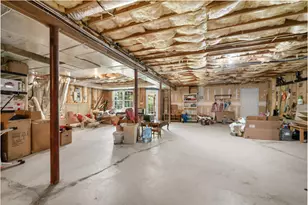 7 Paisley Ct, Highland Mills, NY 10930 - Photo 40