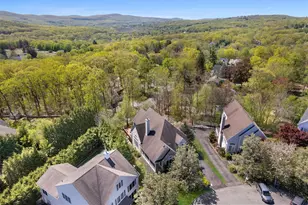 7 Paisley Ct, Highland Mills, NY 10930 - Photo 48