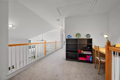 7 Paisley Court, Highland Mills, NY 10930 - Photo 34