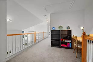 7 Paisley Ct, Highland Mills, NY 10930 - Photo 34