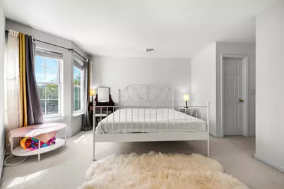 7 Paisley Court, Highland Mills, NY 10930 - Photo 38