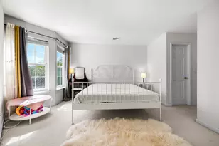 7 Paisley Ct, Highland Mills, NY 10930 - Photo 38