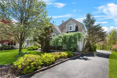 7 Paisley Court, Highland Mills, NY 10930 - Photo 4