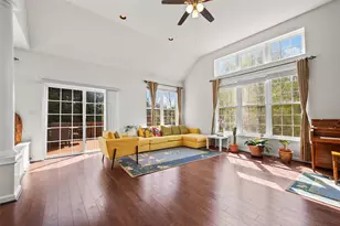 7 Paisley Ct, Highland Mills, NY 10930 - Photo 26