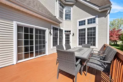 7 Paisley Court, Highland Mills, NY 10930 - Photo 44