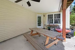 7 Paisley Ct, Highland Mills, NY 10930 - Photo 42