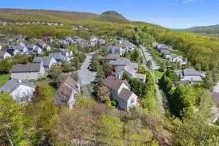 7 Paisley Ct, Highland Mills, NY 10930 - Photo 50