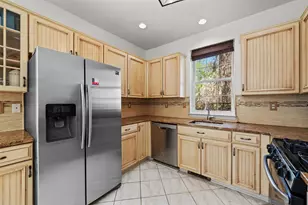 7 Paisley Ct, Highland Mills, NY 10930 - Photo 22