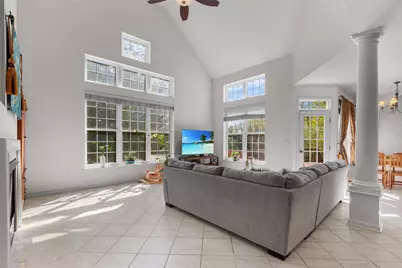 7 Paisley Court, Highland Mills, NY 10930 - Photo 14