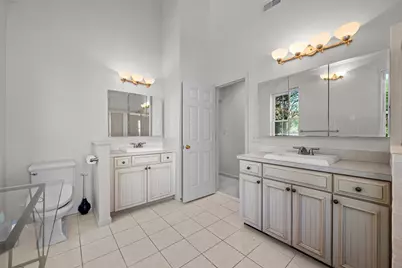 7 Paisley Court, Highland Mills, NY 10930 - Photo 32