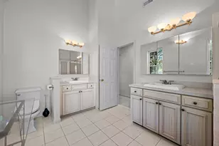 7 Paisley Ct, Highland Mills, NY 10930 - Photo 32