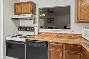 51 Hidden Ridge Terrace, Monticello, NY 12701 - Photo 4