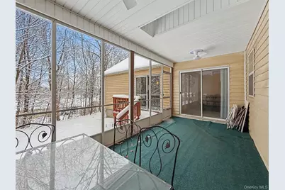 51 Hidden Ridge Terrace, Monticello, NY 12701 - Photo 10