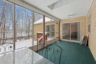 51 Hidden Ridge Terrace, Monticello, NY 12701 - Photo 10