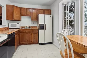 51 Hidden Ridge Terrace, Monticello, NY 12701 - Photo 2