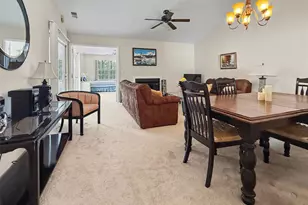 51 Hidden Ridge Terrace, Monticello, NY 12701 - Photo 12