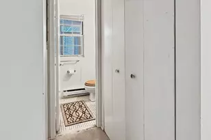 51 Hidden Ridge Terrace, Monticello, NY 12701 - Photo 26