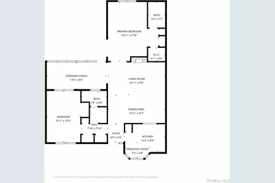 51 Hidden Ridge Terrace, Monticello, NY 12701 - Photo 30