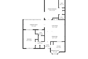 51 Hidden Ridge Terrace, Monticello, NY 12701 - Photo 30