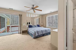 51 Hidden Ridge Terrace, Monticello, NY 12701 - Photo 14