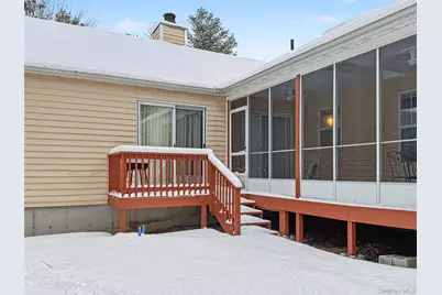 51 Hidden Ridge Terrace, Monticello, NY 12701 - Photo 28