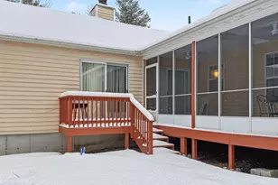 51 Hidden Ridge Terrace, Monticello, NY 12701 - Photo 28