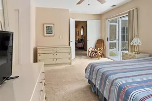 51 Hidden Ridge Terrace, Monticello, NY 12701 - Photo 16