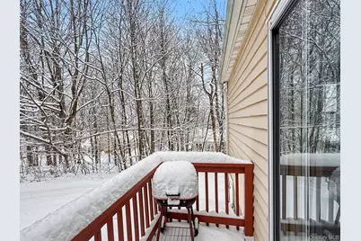 51 Hidden Ridge Terrace, Monticello, NY 12701 - Photo 20