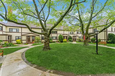 274 Cherry Valley Avenue #B-2, Garden City, NY 11530 - Photo 18