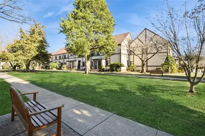 274 Cherry Valley Avenue #B-2, Garden City, NY 11530 - Photo 22