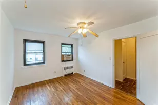 274 Cherry Valley Ave, Garden City, NY 11530 - Photo 16