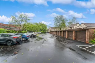 274 Cherry Valley Ave, Garden City, NY 11530 - Photo 24