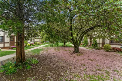 274 Cherry Valley Avenue #B-2, Garden City, NY 11530 - Photo 20