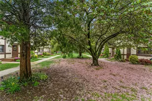 274 Cherry Valley Ave, Garden City, NY 11530 - Photo 20