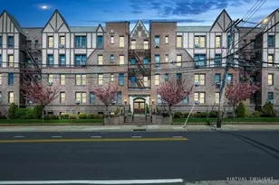 12 Hempstead Ave, Rockville Centre, NY 11570 - Photo 18