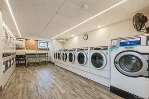 12 Hempstead Ave, Rockville Centre, NY 11570 - Photo 16