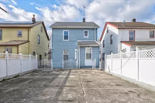 115-47 199th St, Jamaica, NY 11412 - Photo 22