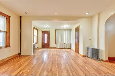 115-47 199th Street, Jamaica, NY 11412 - Photo 8