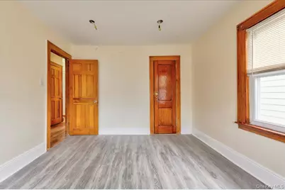 115-47 199th Street, Jamaica, NY 11412 - Photo 12