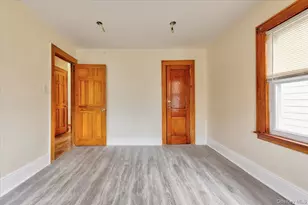 115-47 199th St, Jamaica, NY 11412 - Photo 12