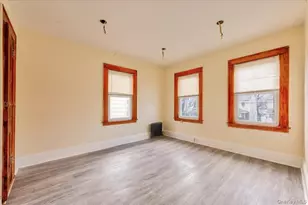 115-47 199th St, Jamaica, NY 11412 - Photo 14