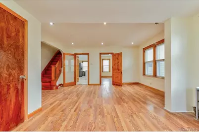 115-47 199th Street, Jamaica, NY 11412 - Photo 6