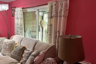 2 Secora Rd, Monsey, NY 10952 - Photo 14